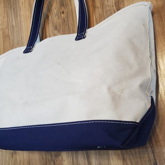 NOT FOR SALE Poshmark will Restrict Sellers Accounts If We Delete Too Many Items - Picture 9 of 10